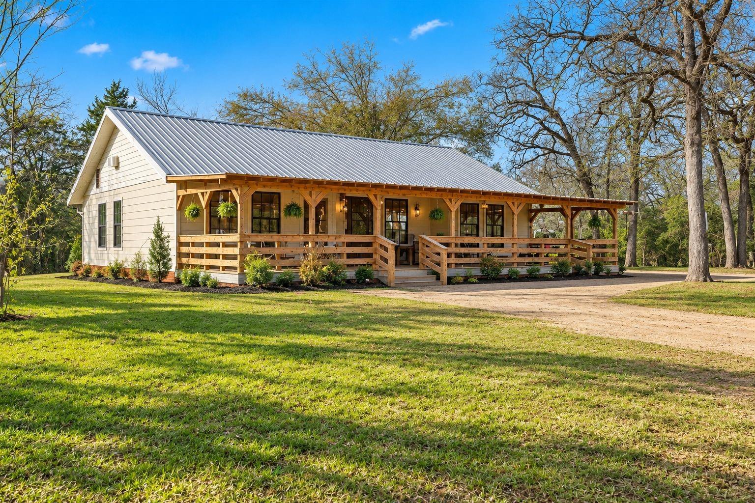 7705 County Road 342