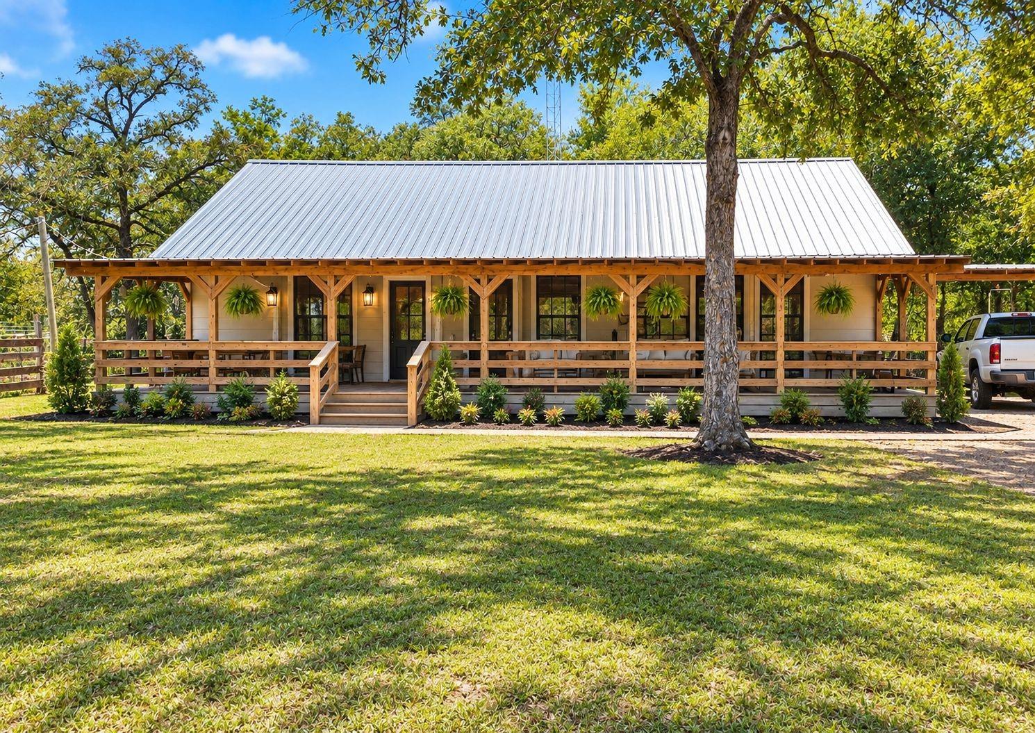7705 County Road 342