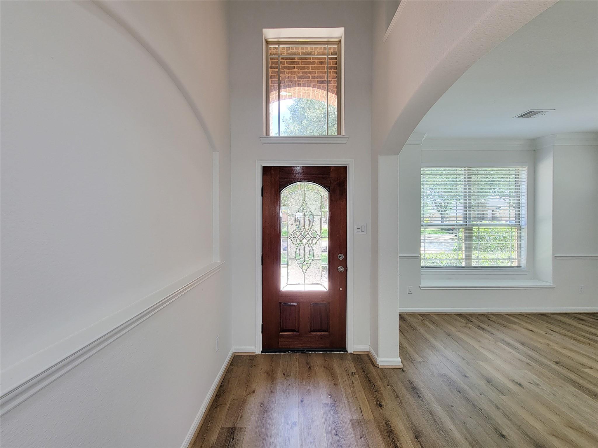 2814 Bay Springs View Court