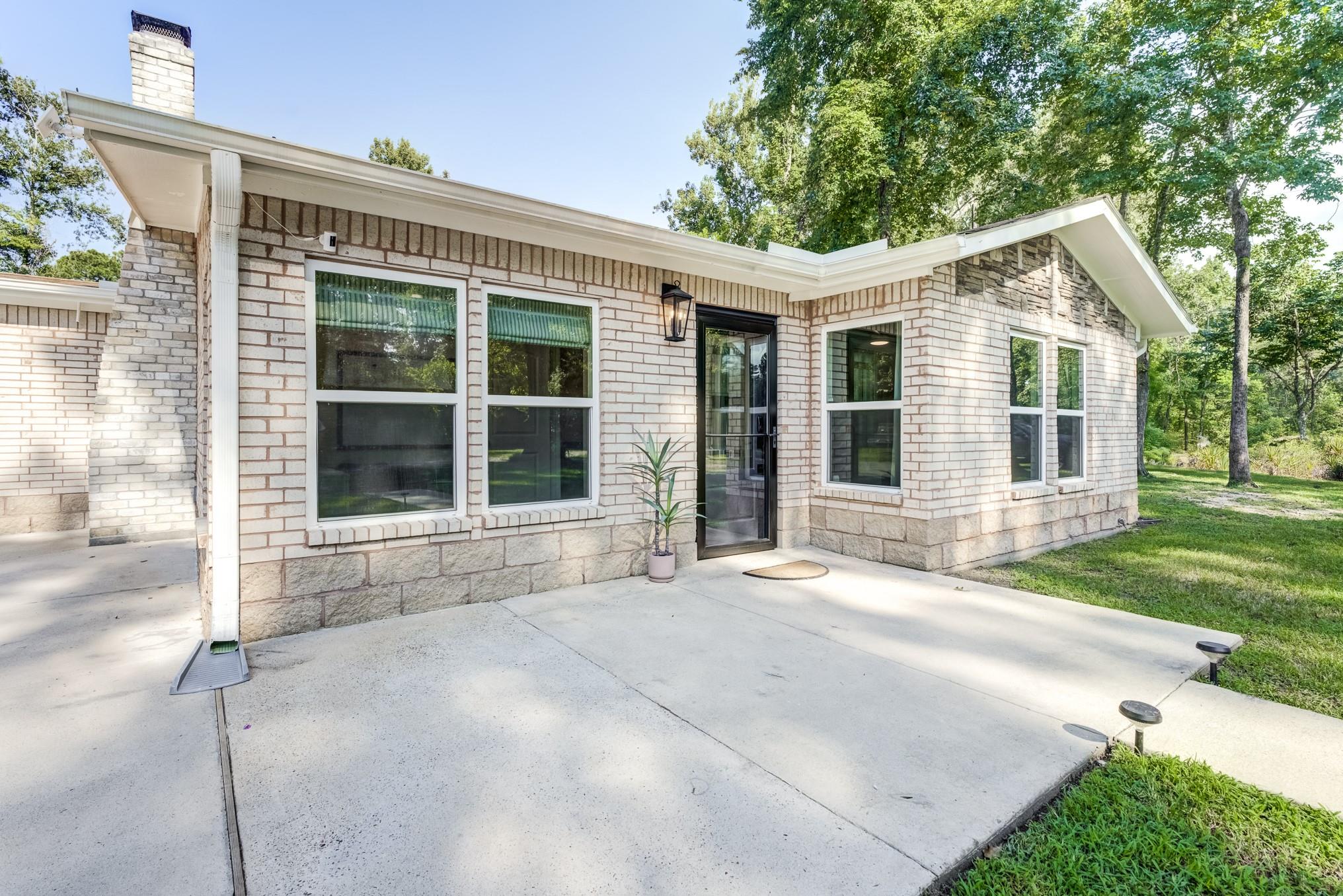 16996 Ranch Circle