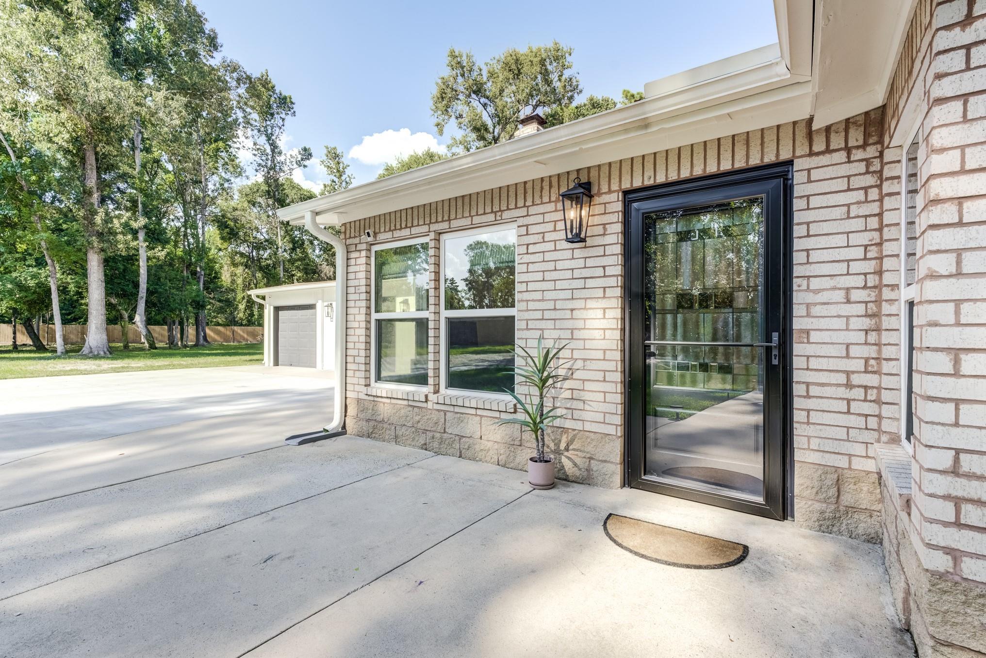 16996 Ranch Circle