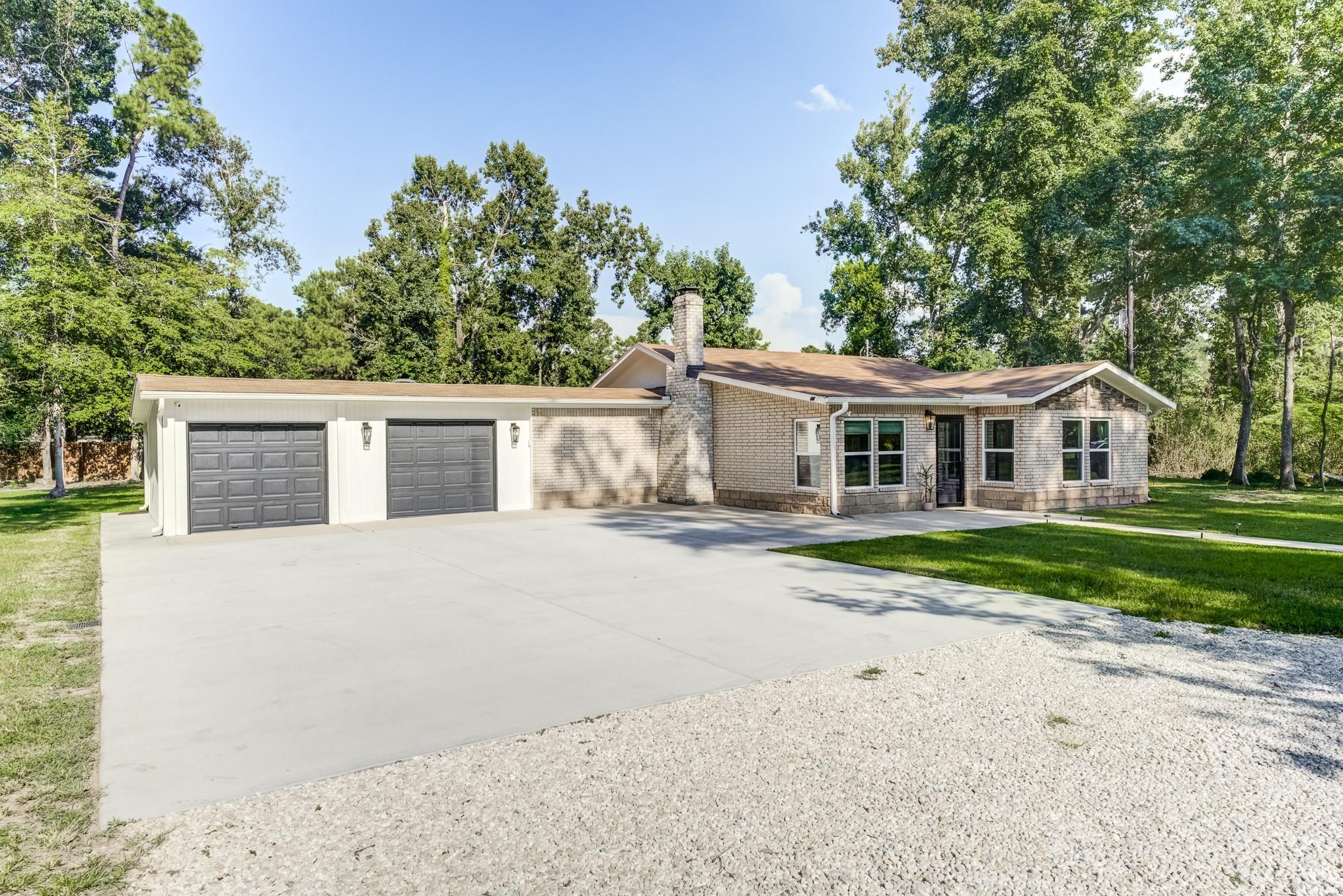 16996 Ranch Circle