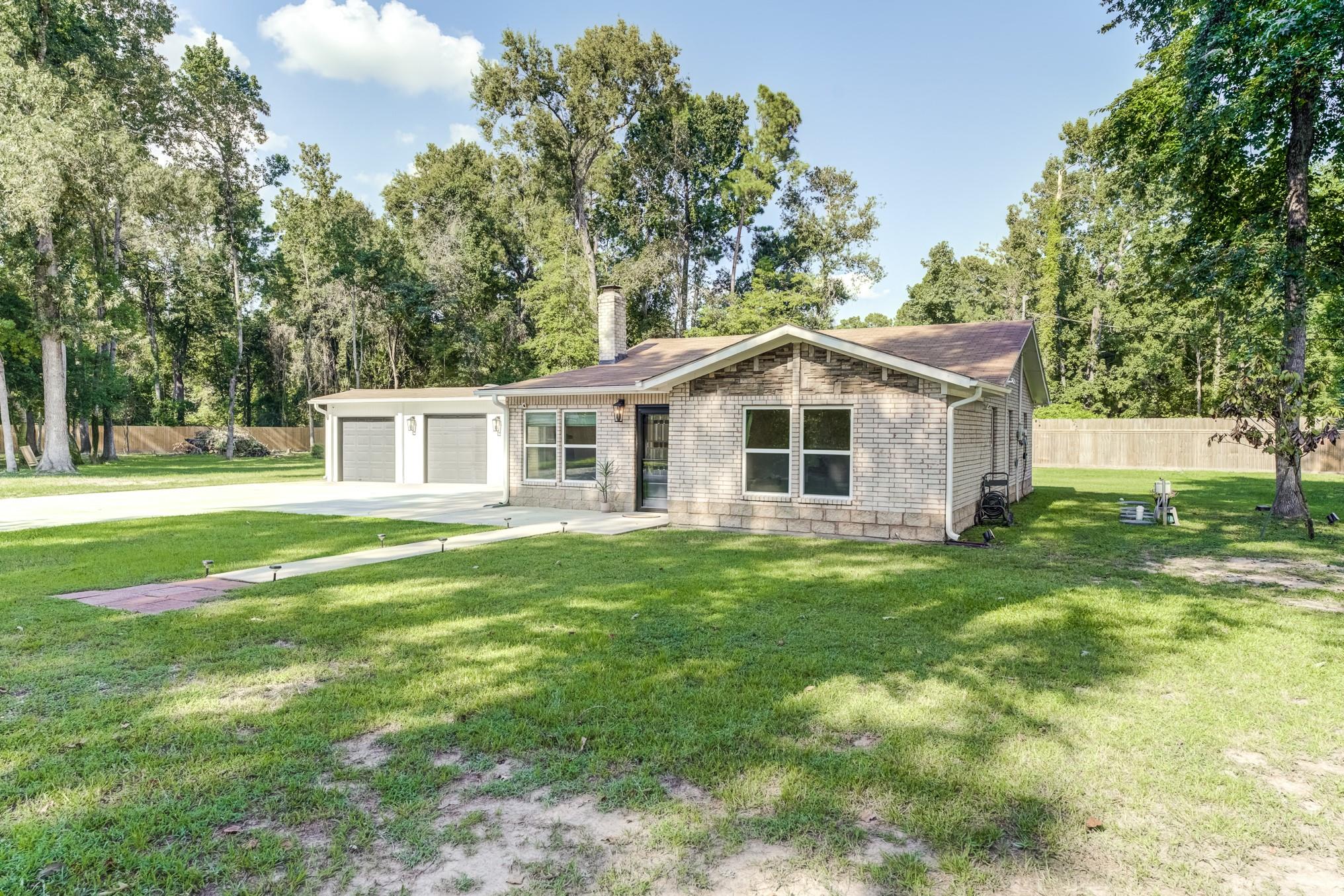 16996 Ranch Circle