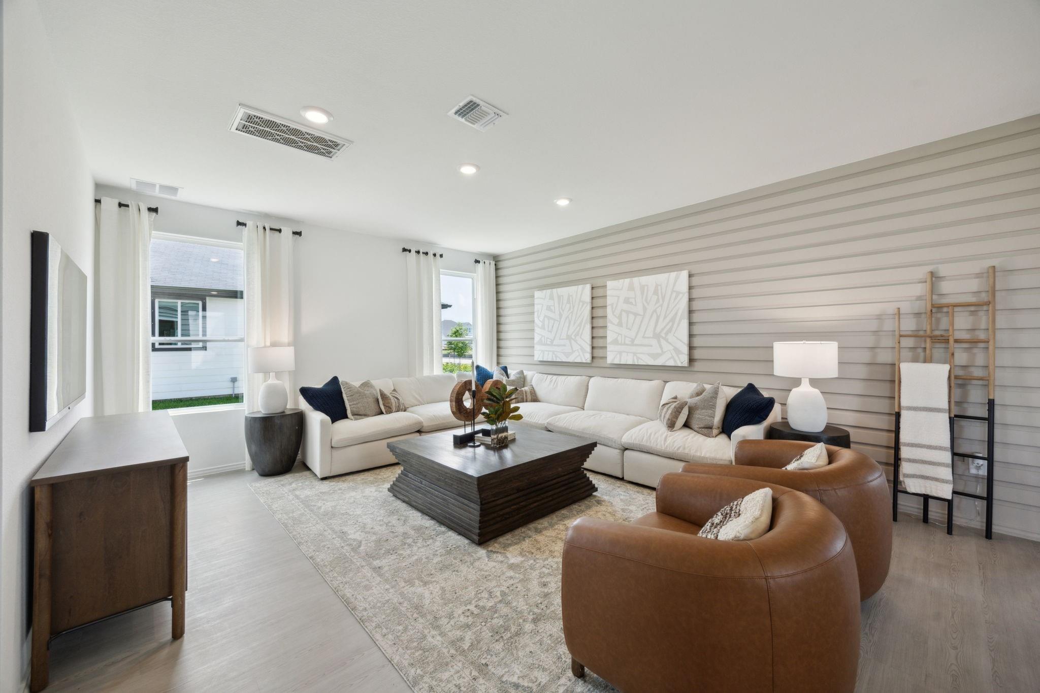6926 Bens Landing