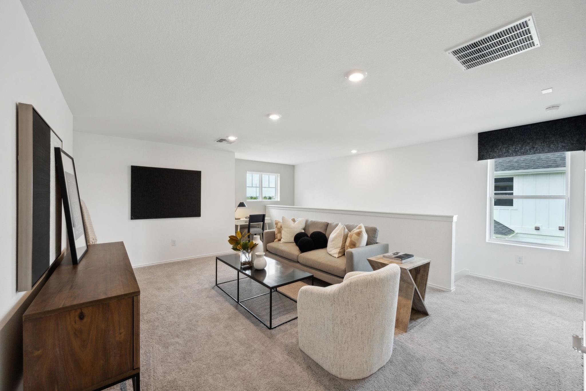 6926 Bens Landing
