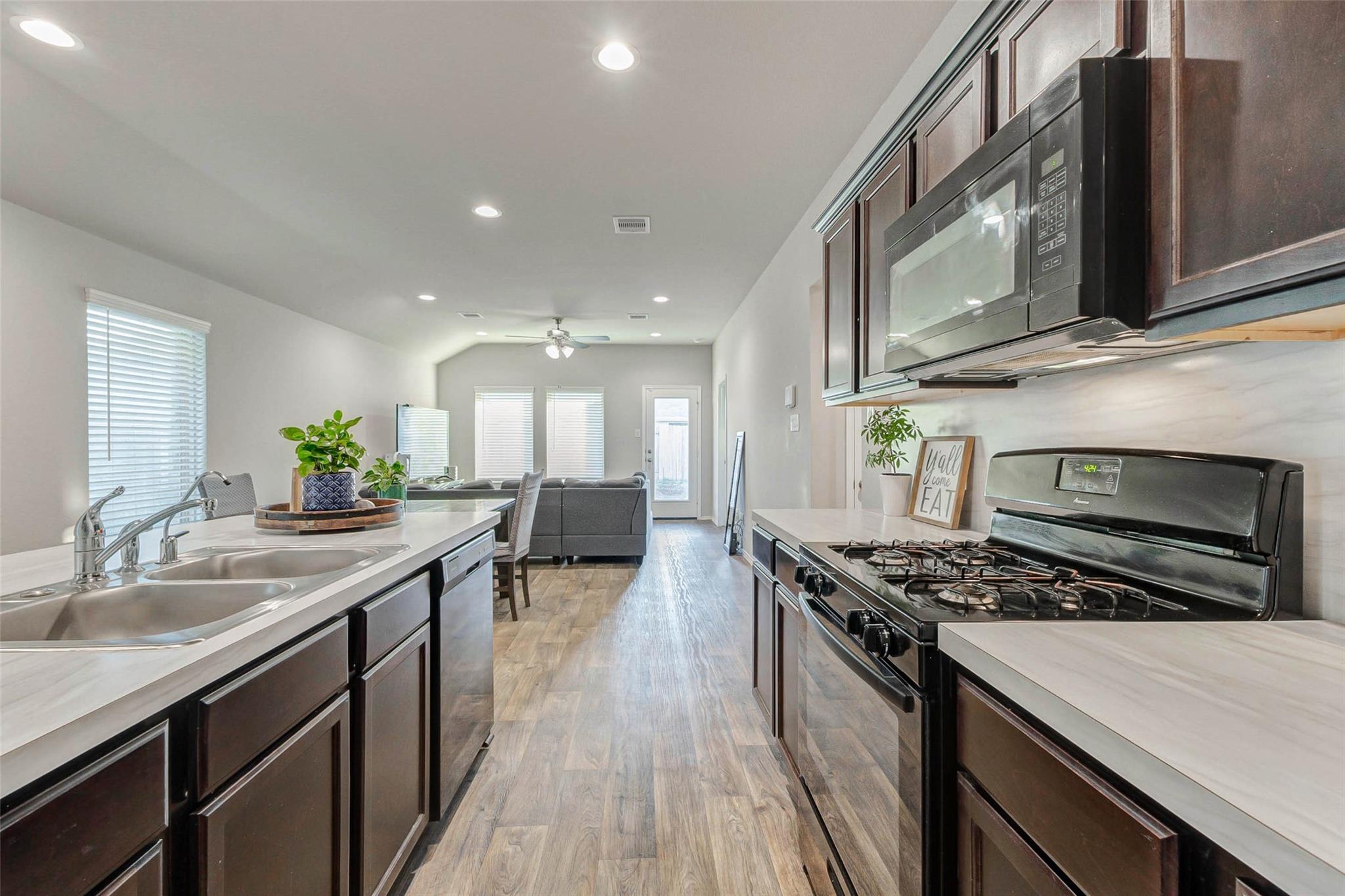 23135 Barrington Bluff Trail