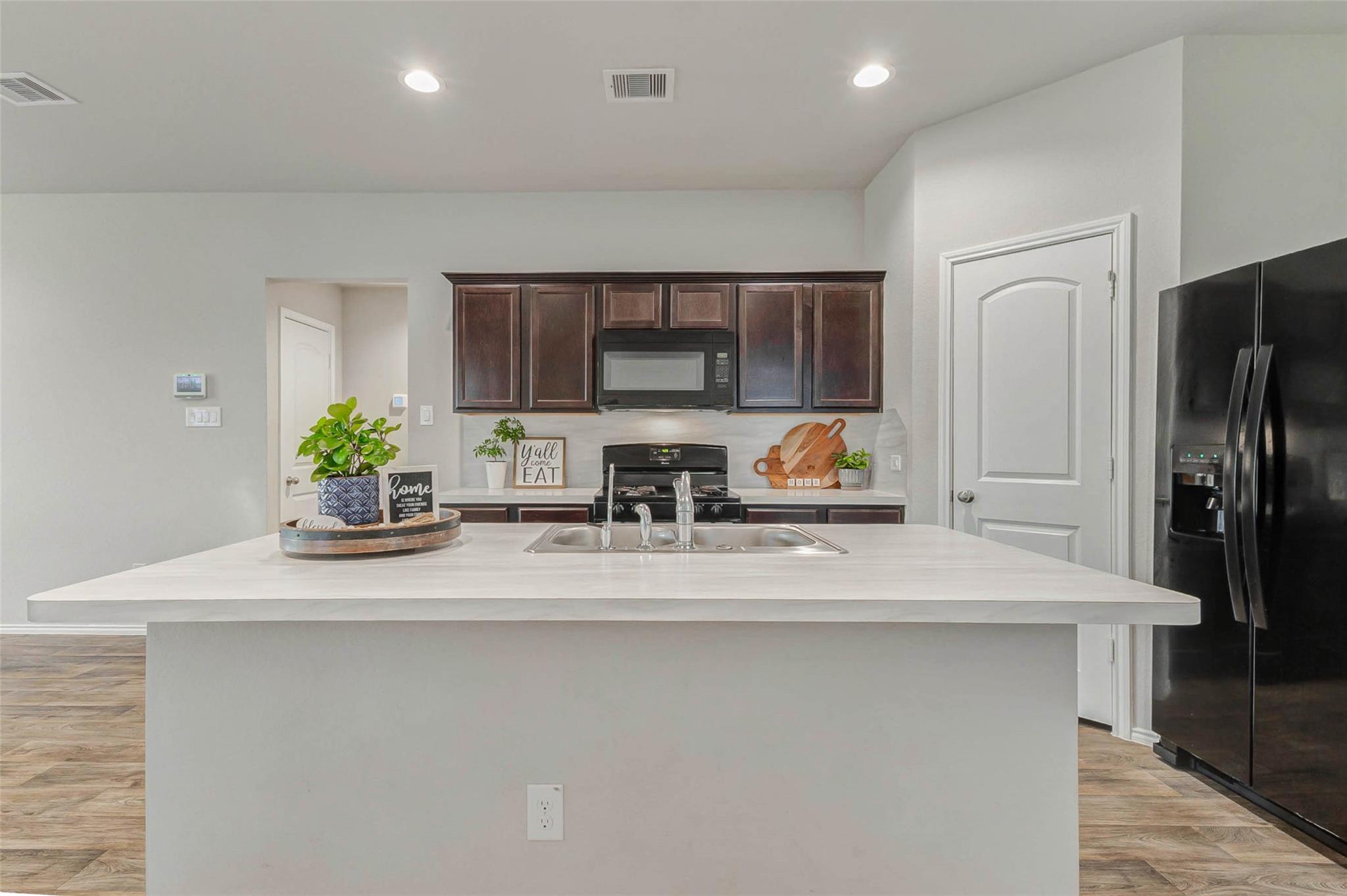 23135 Barrington Bluff Trail