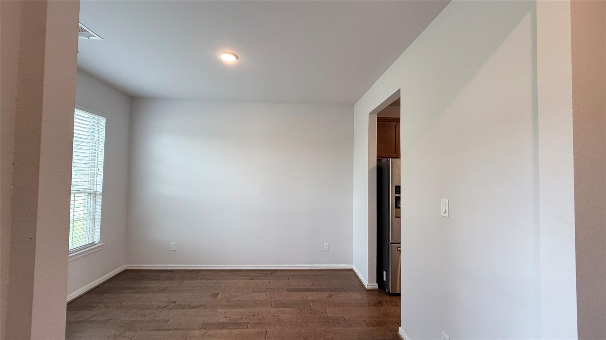 7819 Laurel Elm Court