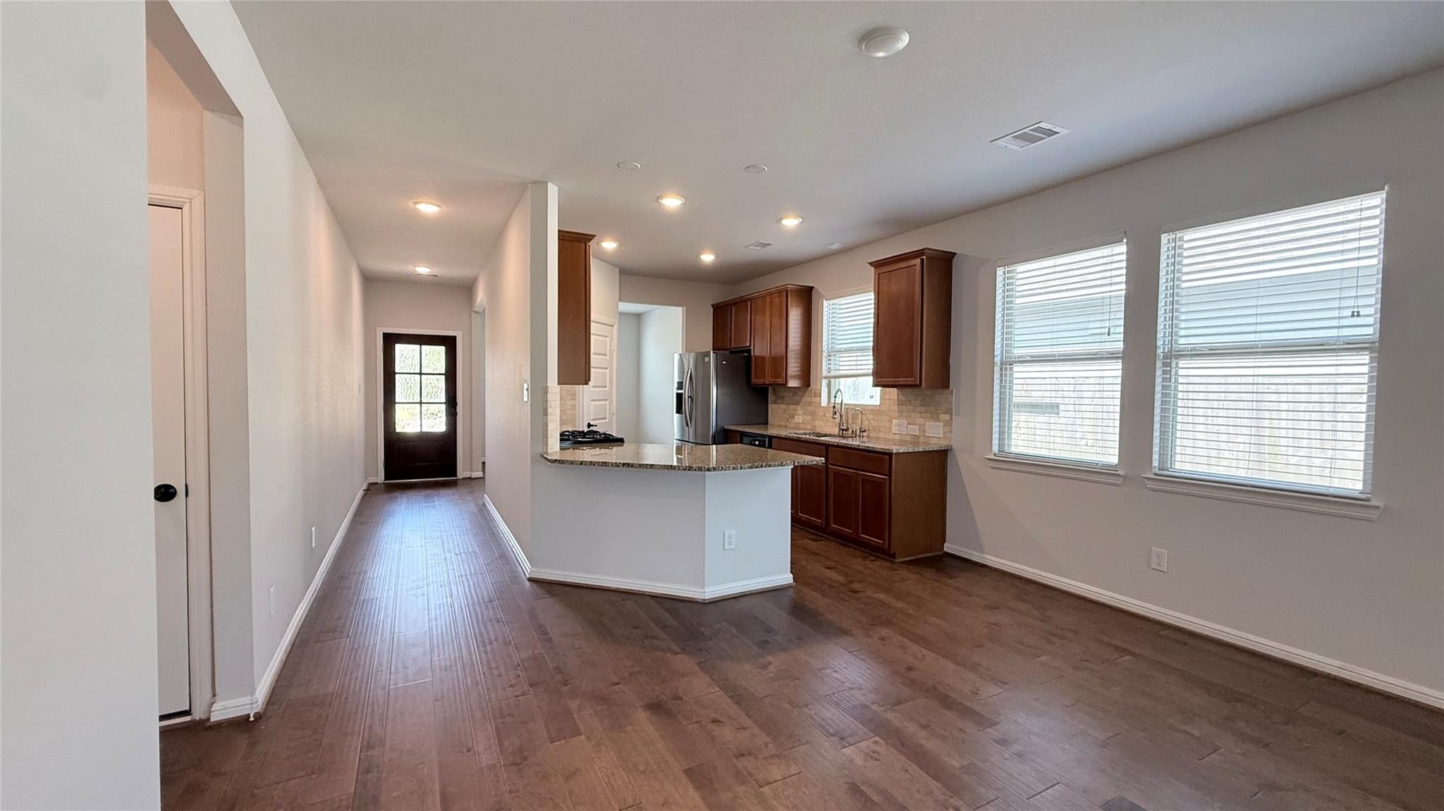 7819 Laurel Elm Court