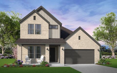 Photo of 25119 Bison Creek Loop Loop, Katy, TX 77493 (MLS # 77581748)