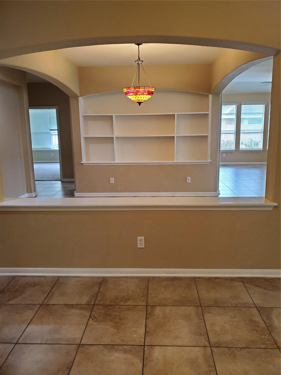 2715 Falling Forest Court