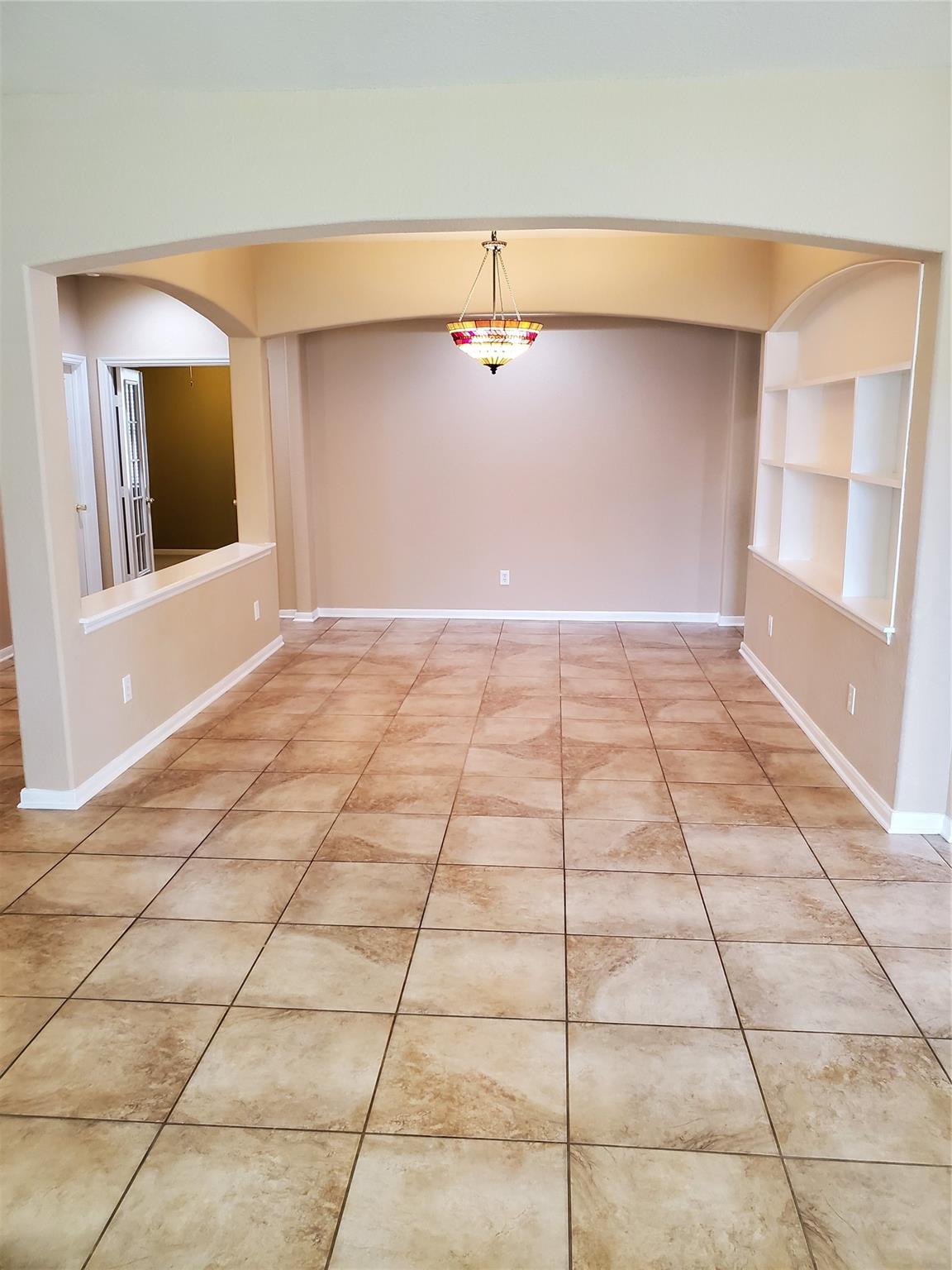 2715 Falling Forest Court