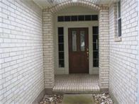 2715 Falling Forest Court