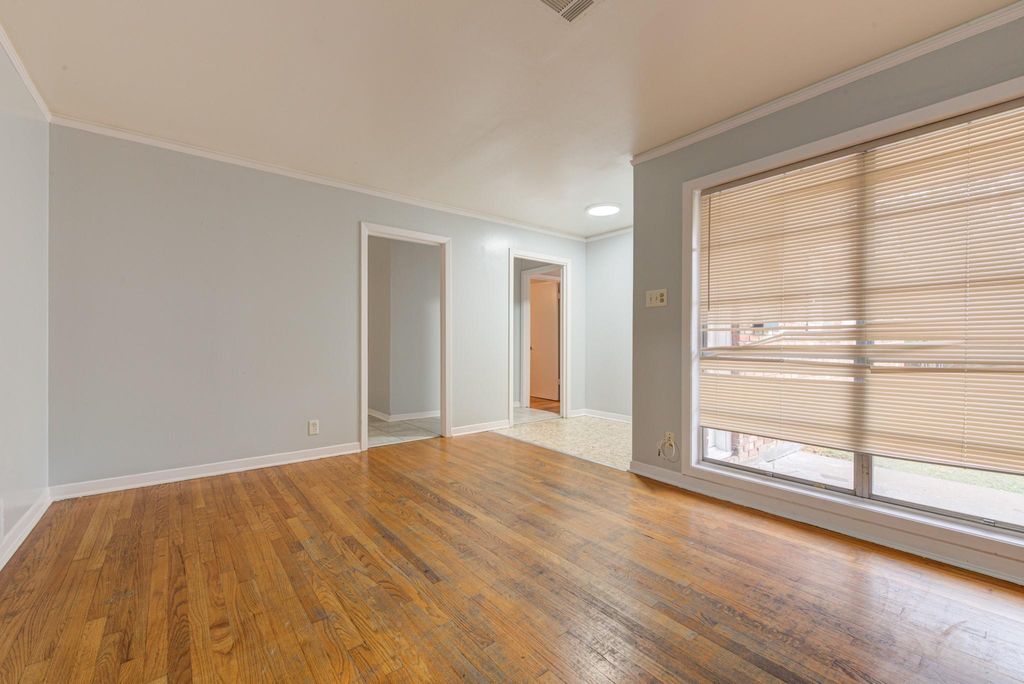 Photo of 7130 Carvel Lane, Houston, TX 77074 (MLS # 5647193)