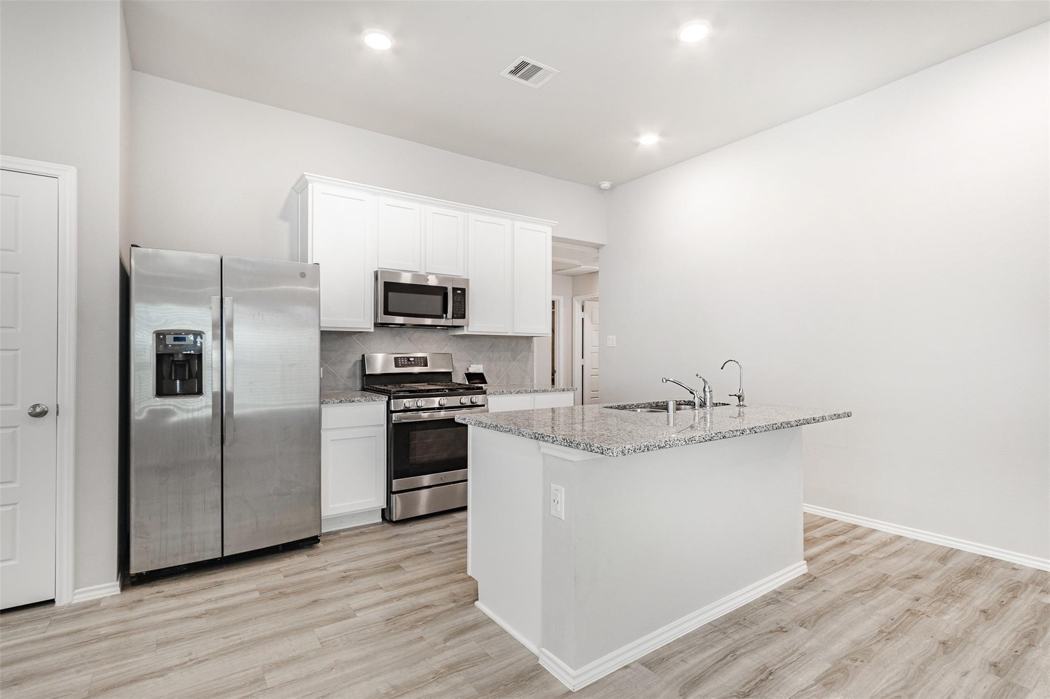 445 Camas Creek Lane