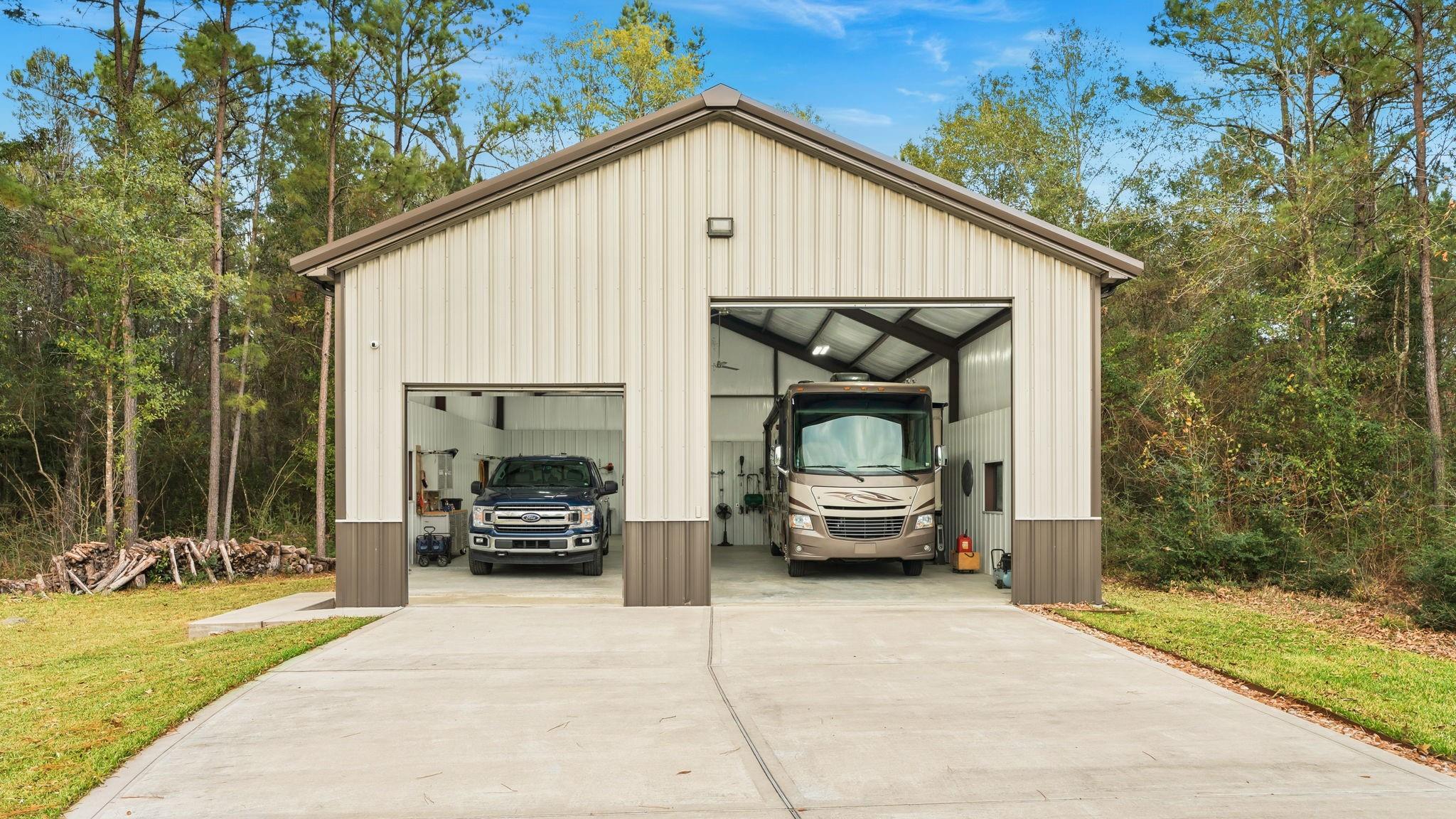 7304 Morningbrook Court