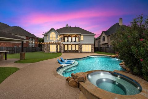 Photo of 26203 Ridgefield Park Lane, Cypress, TX 77433 (MLS # 50358130)