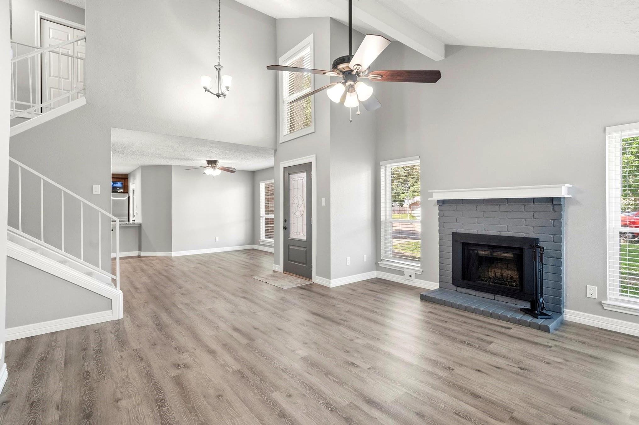 20210 Silver Cypress Court