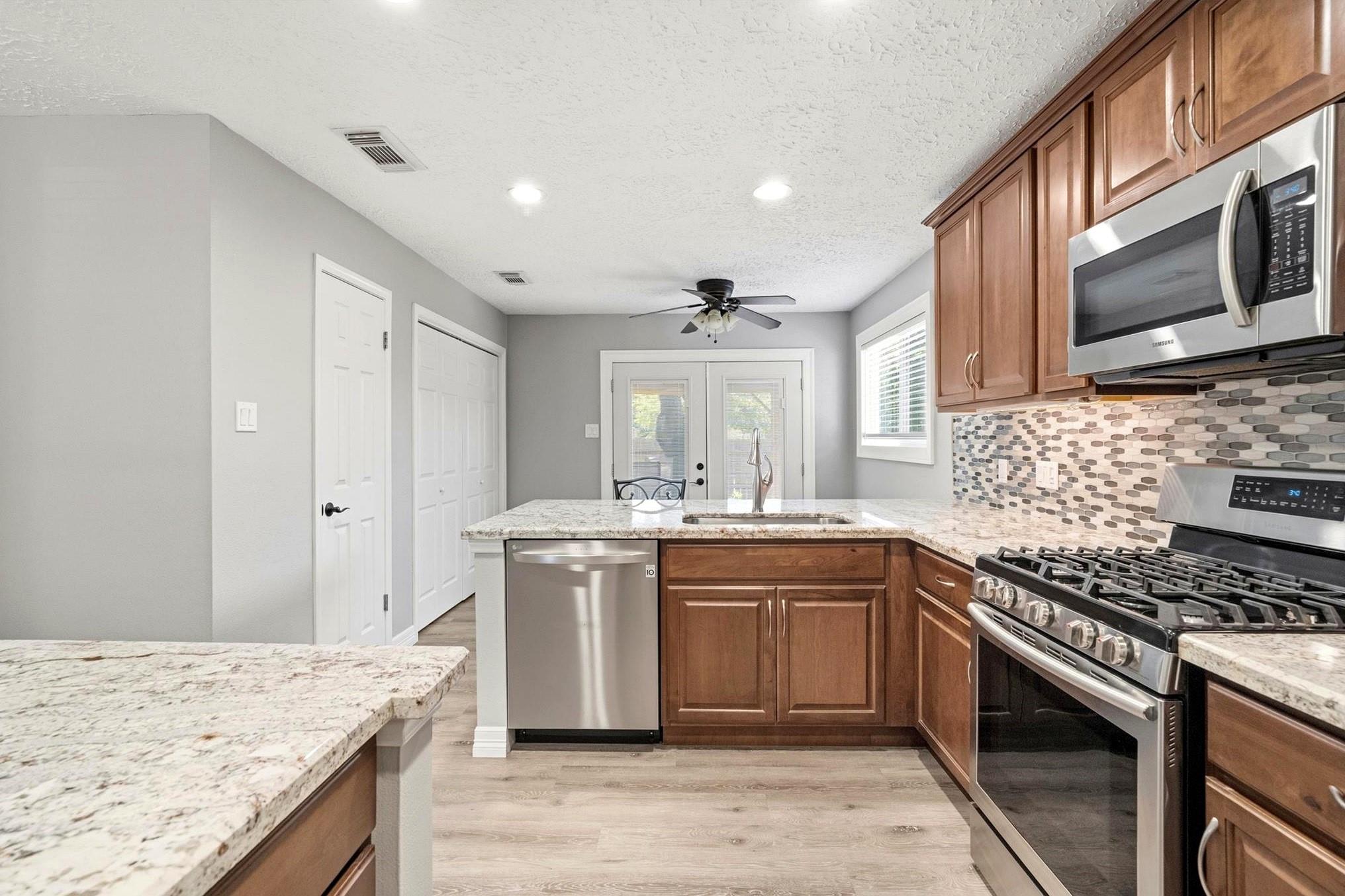 20210 Silver Cypress Court