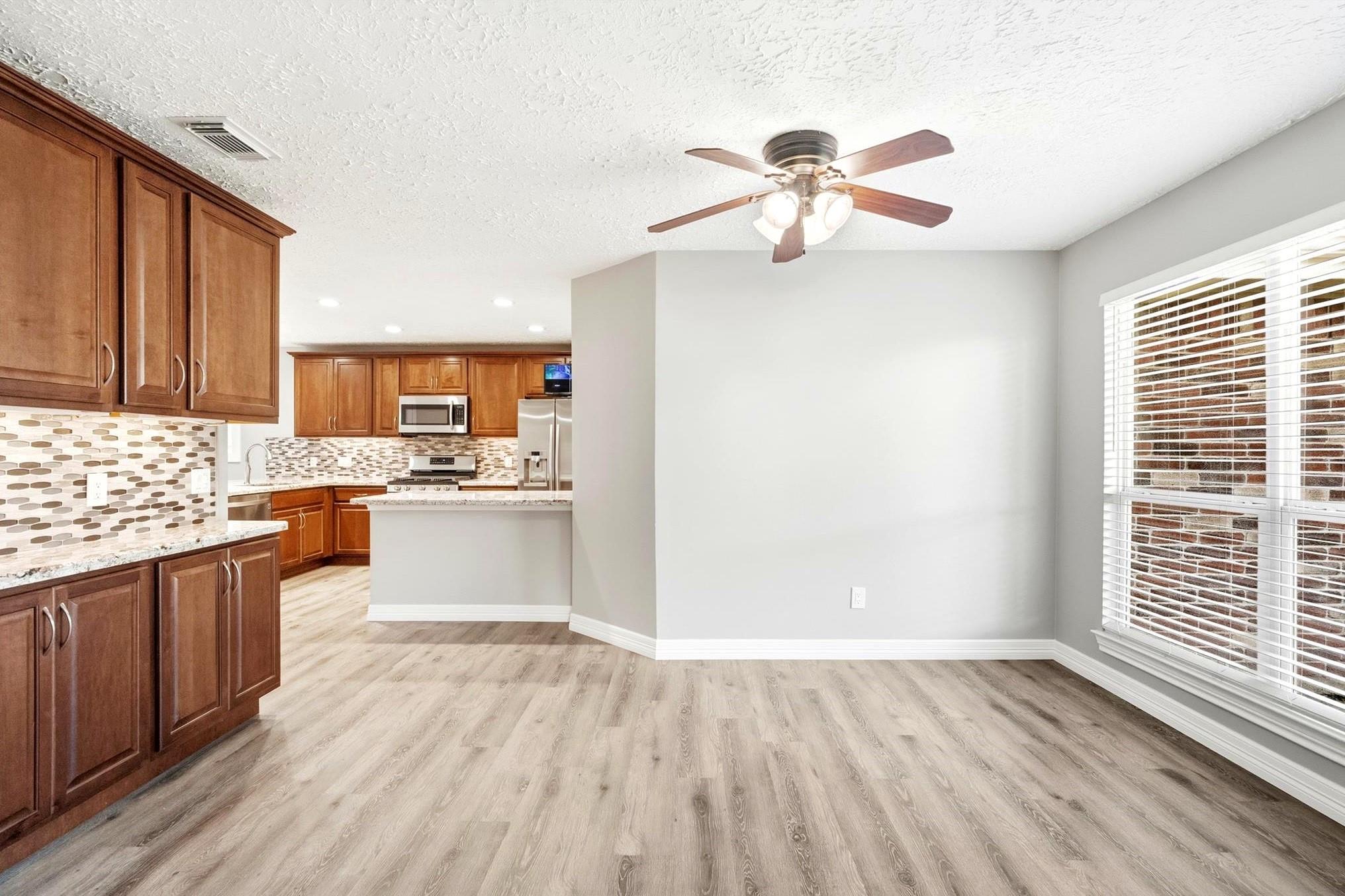 20210 Silver Cypress Court