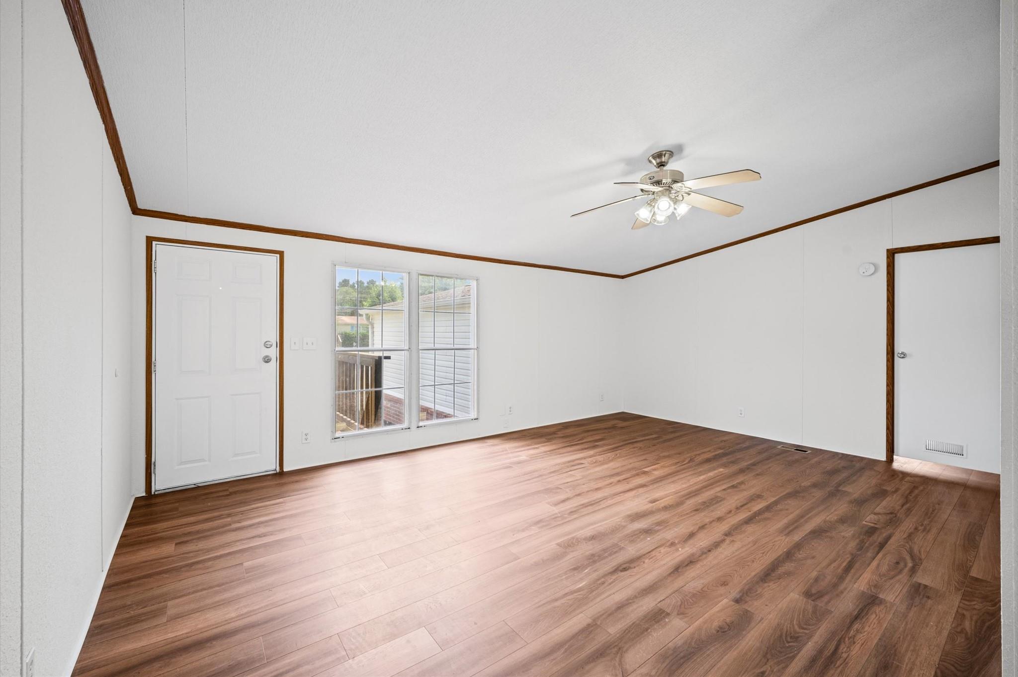 16457 Hill Country Drive