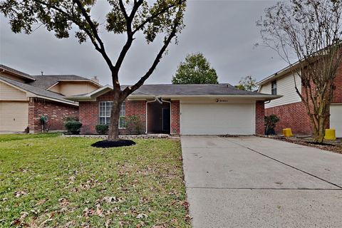 Photo of 30806 Melita Drive, Spring, TX 77386 (MLS # 90103566)