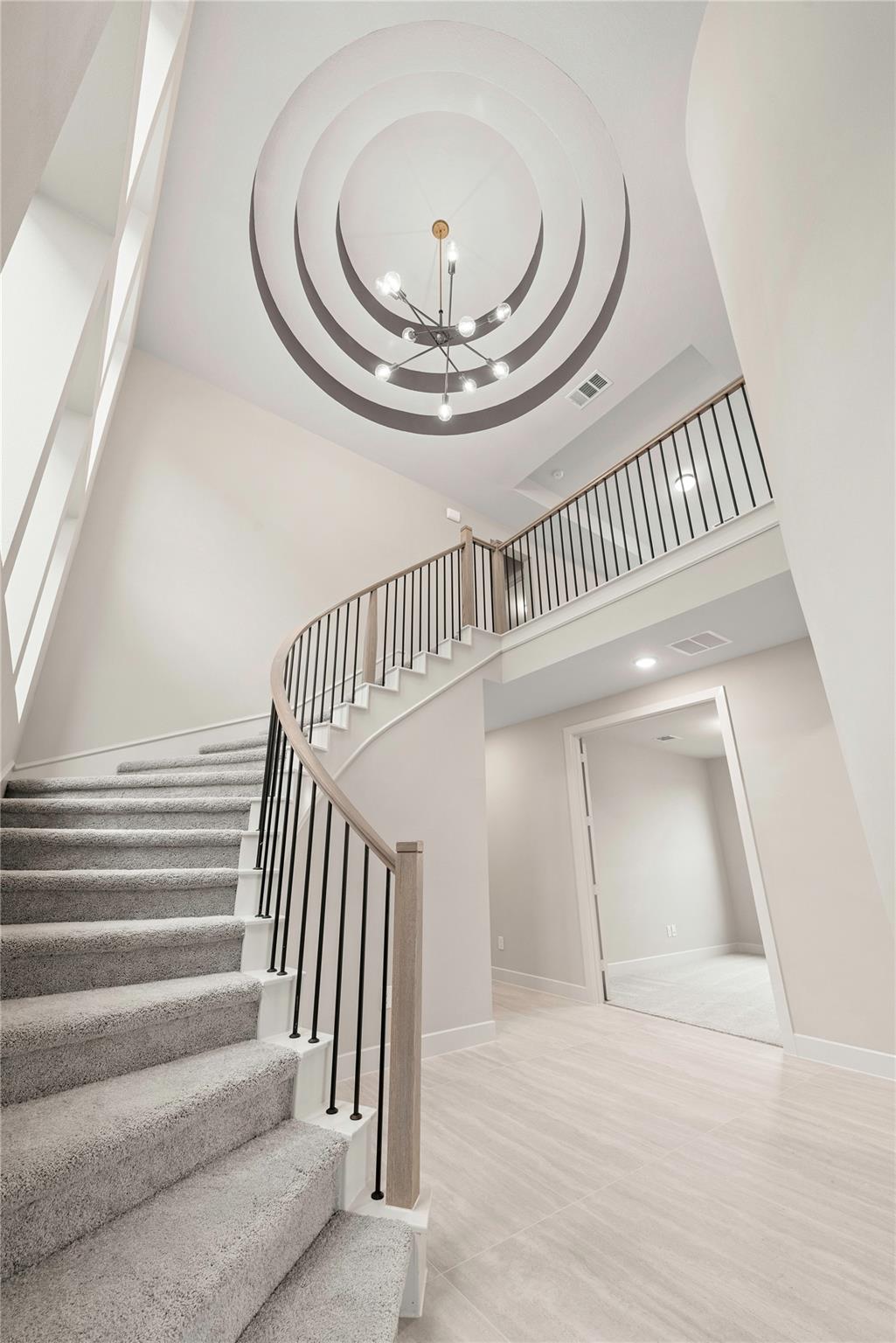 326 Shining Succulent Drive