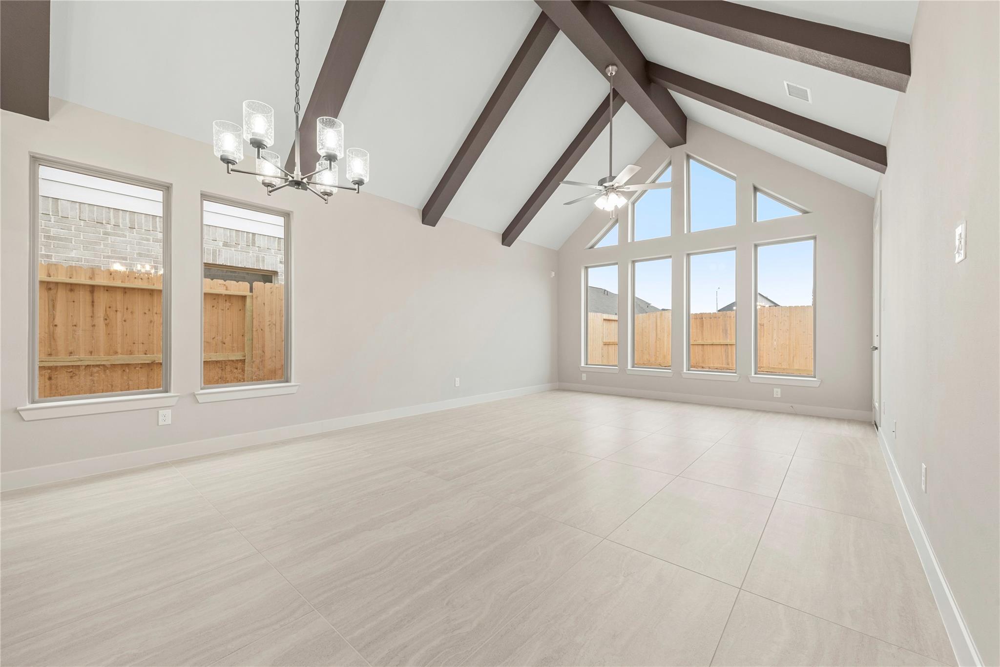 326 Shining Succulent Drive