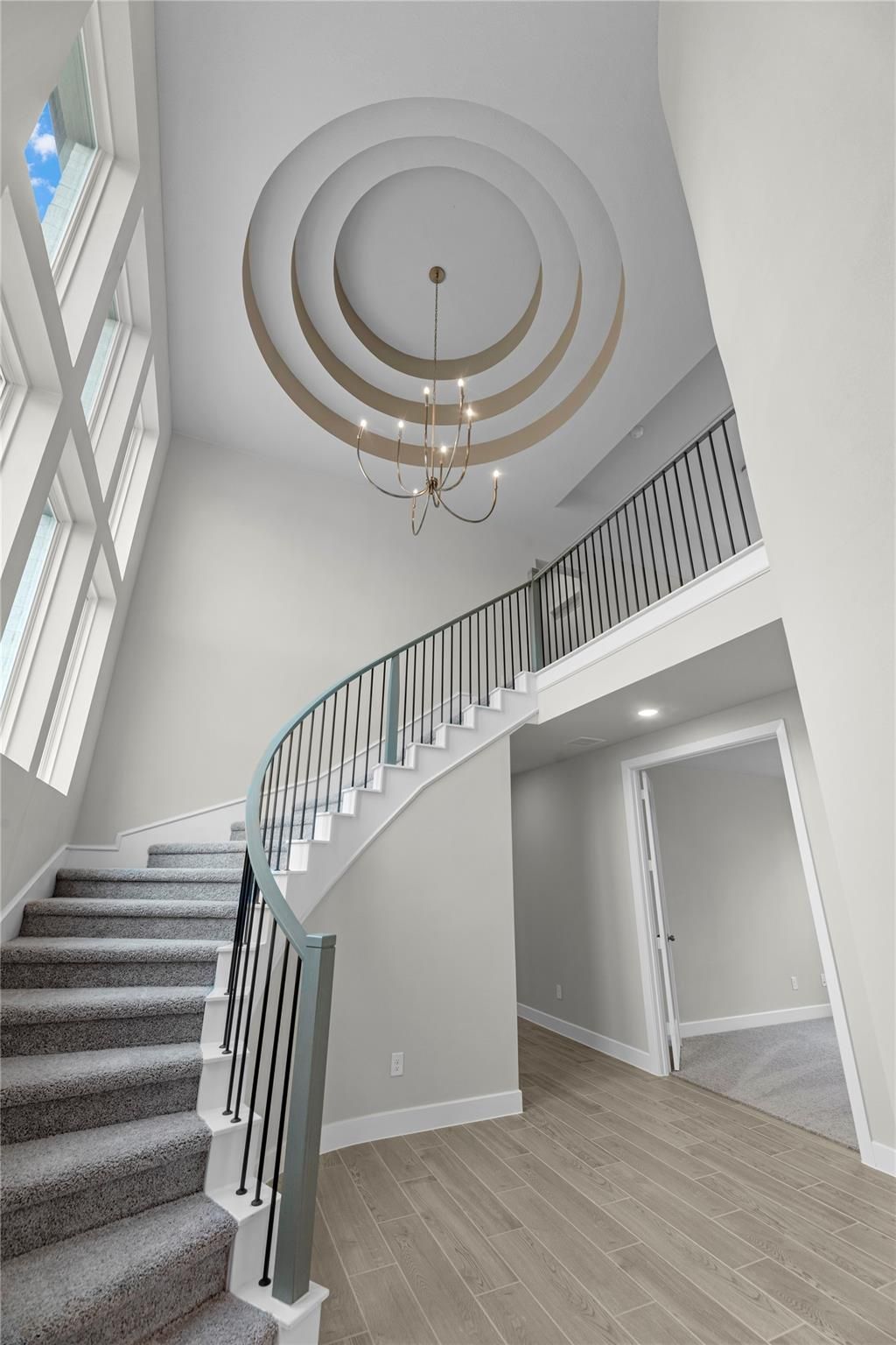 Photo of 326 Shining Succulent Drive, Richmond, TX 77406 (MLS # 71857479)