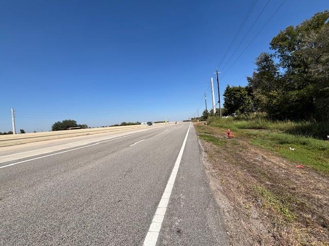 12903 Highway 59