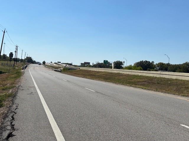 12903 Highway 59