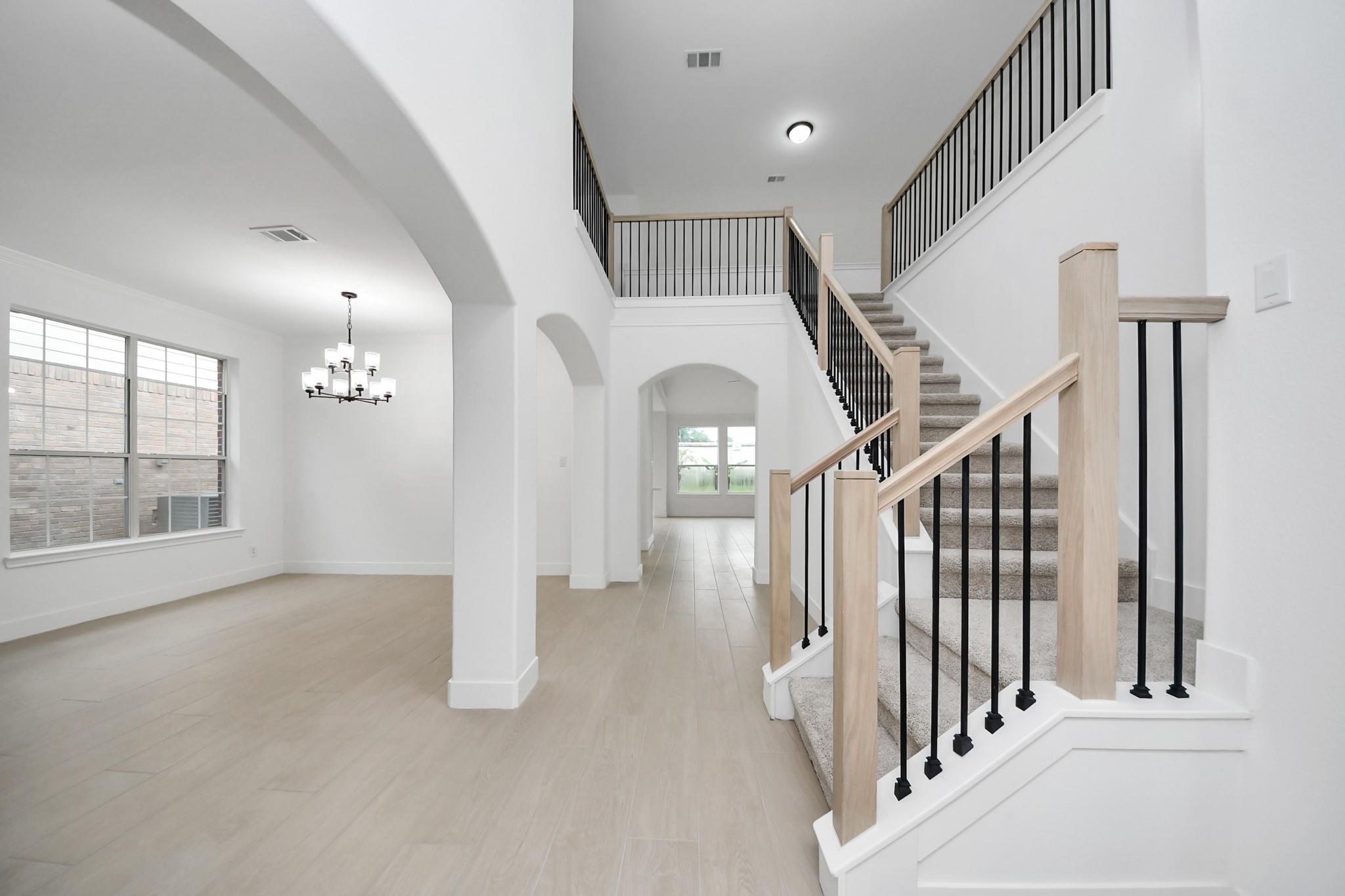 21214 Lilac Meadows Lane