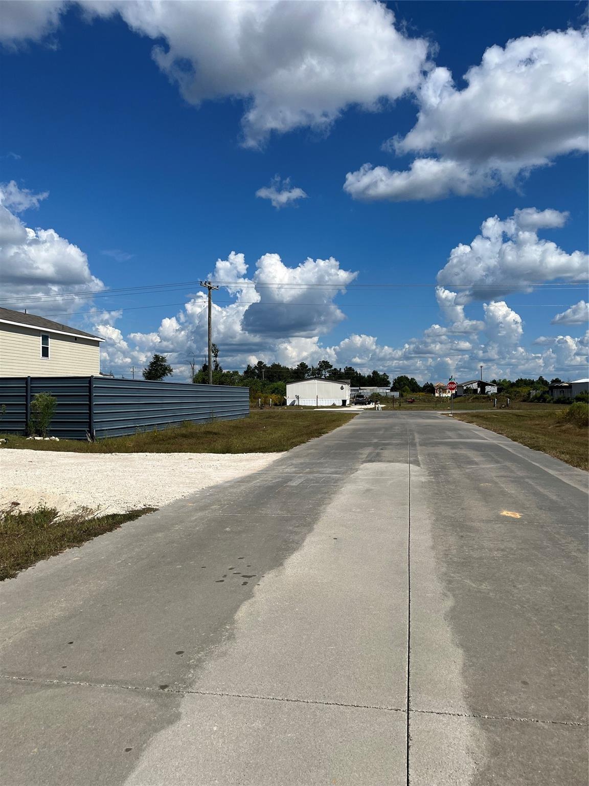 4486 Road 5726