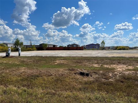 4486 Road 5726 Cleveland TX 77327
