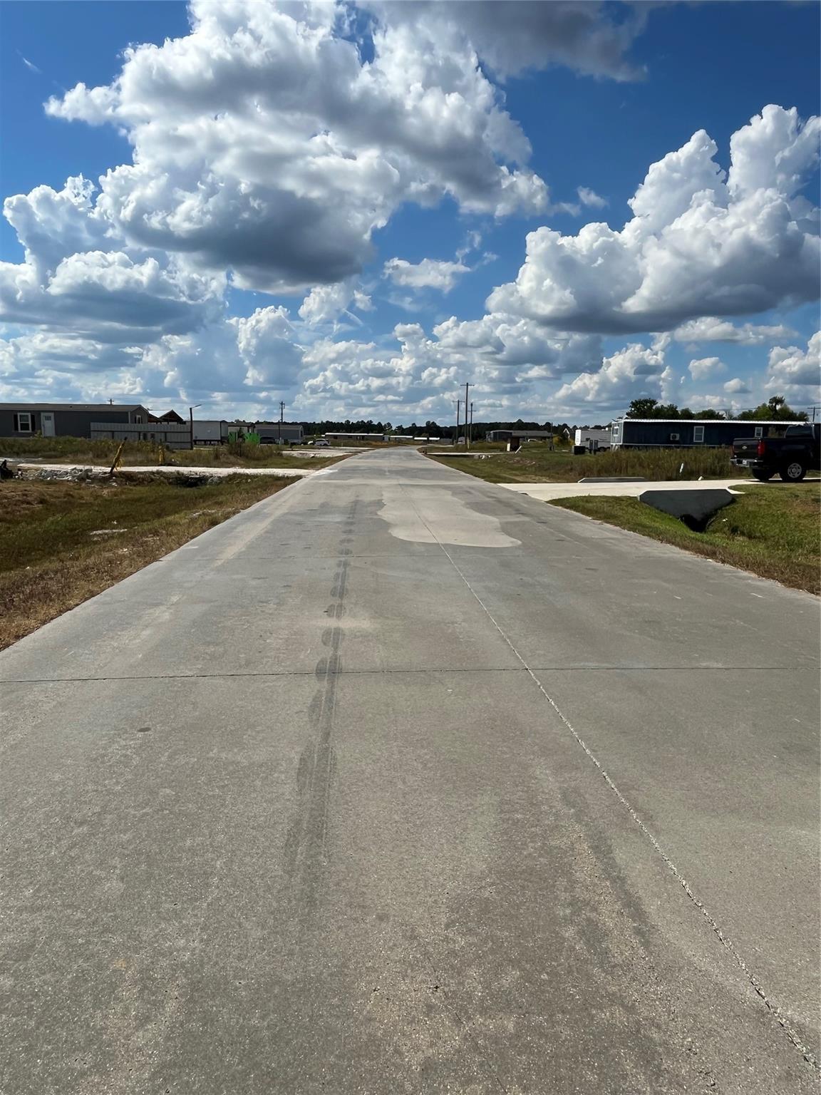 4486 Road 5726