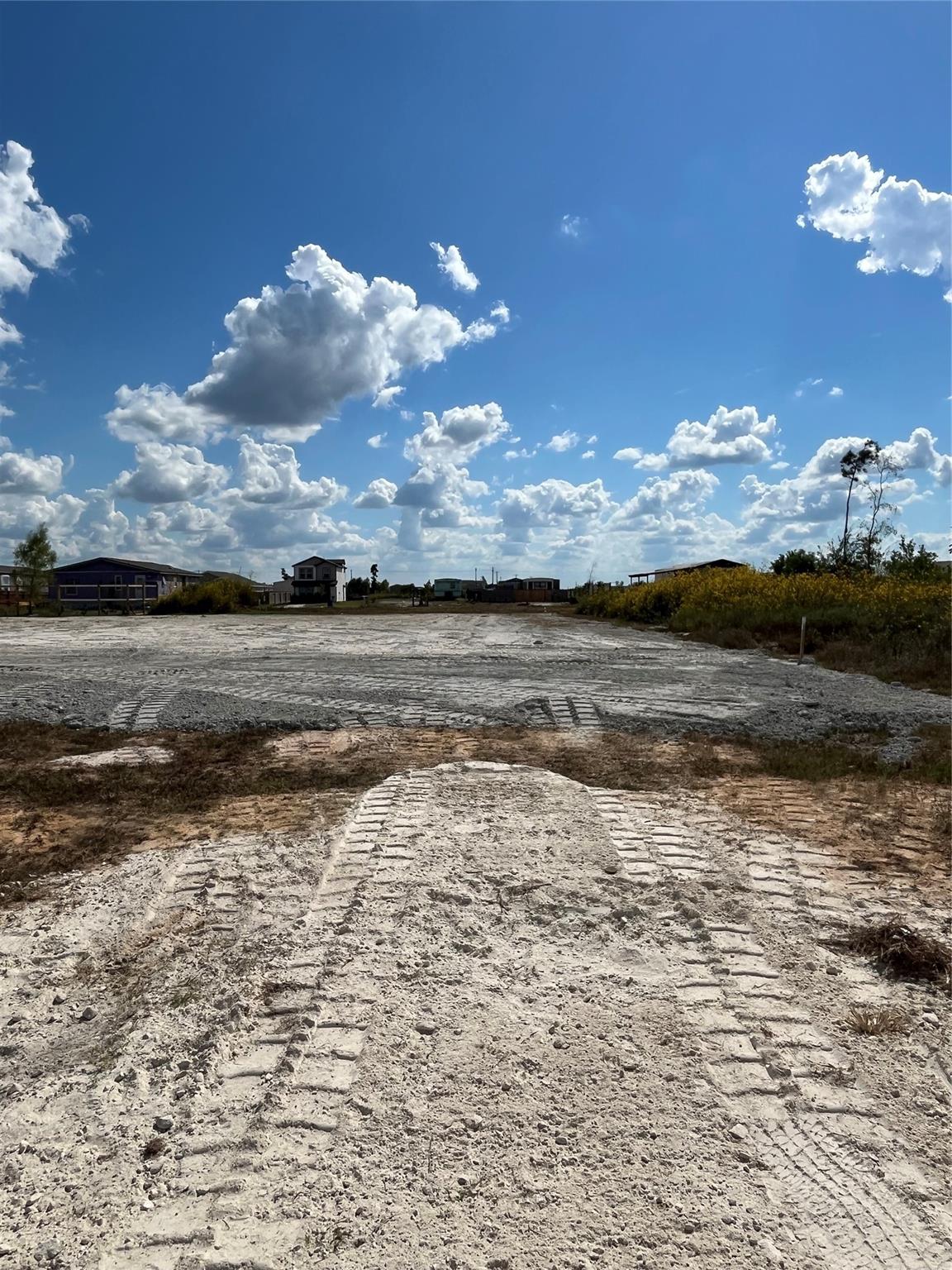 4486 Road 5726