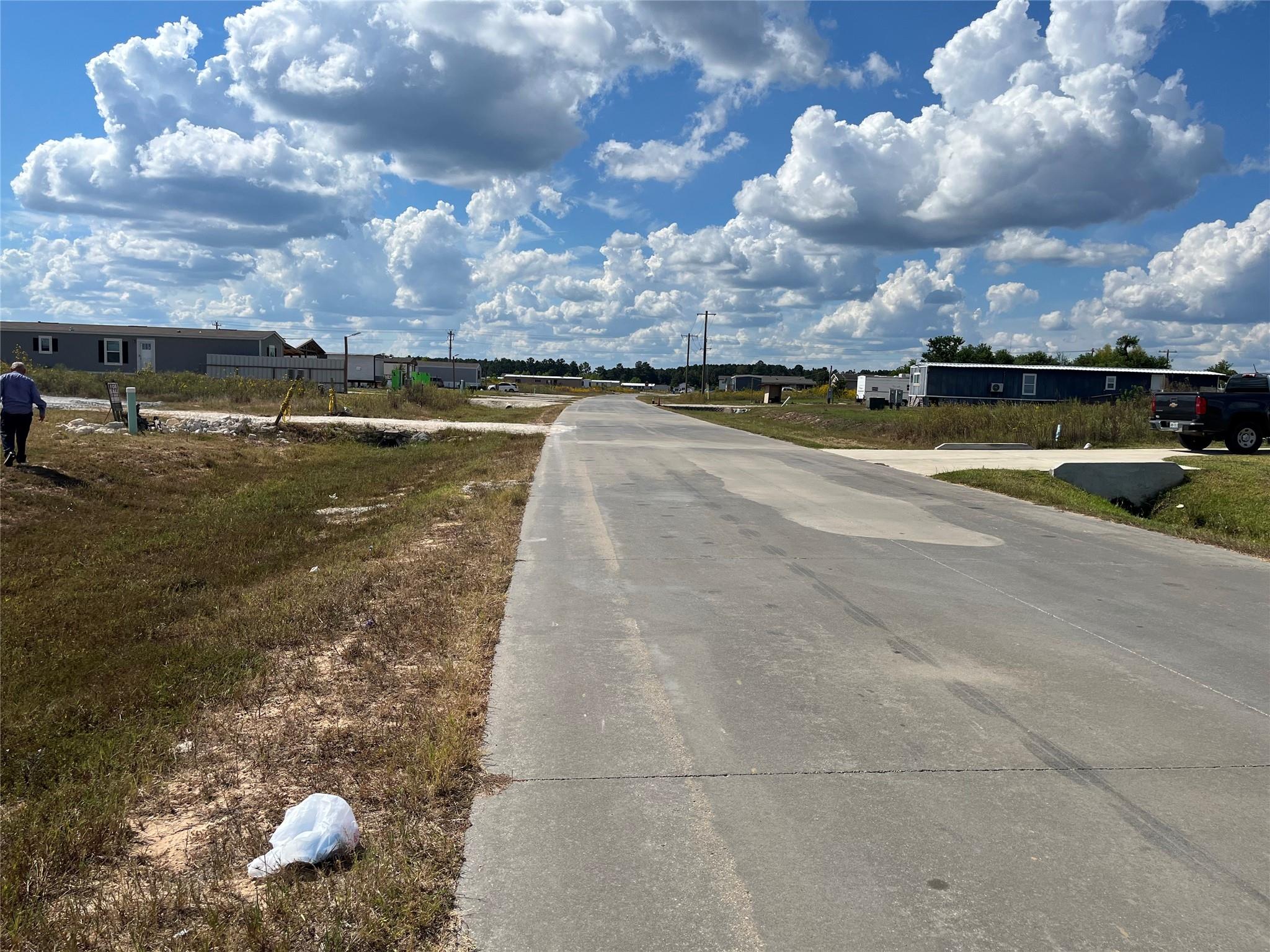4486 Road 5726