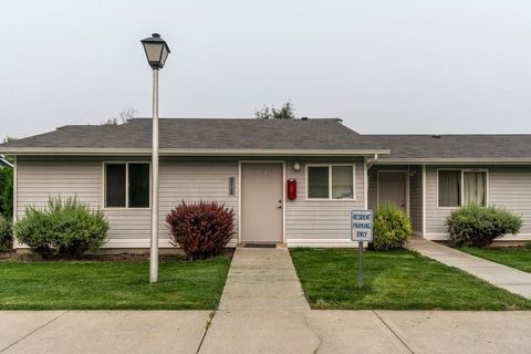 Photo of 550 E 8th Ave, Other, WA 99141 (MLS # 78542835)