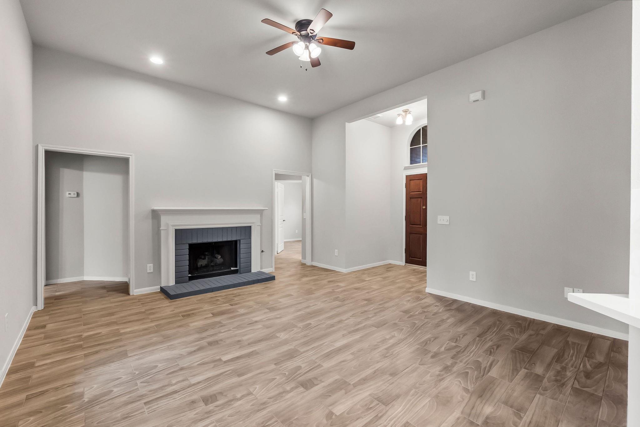 18 Maize Meadow Place