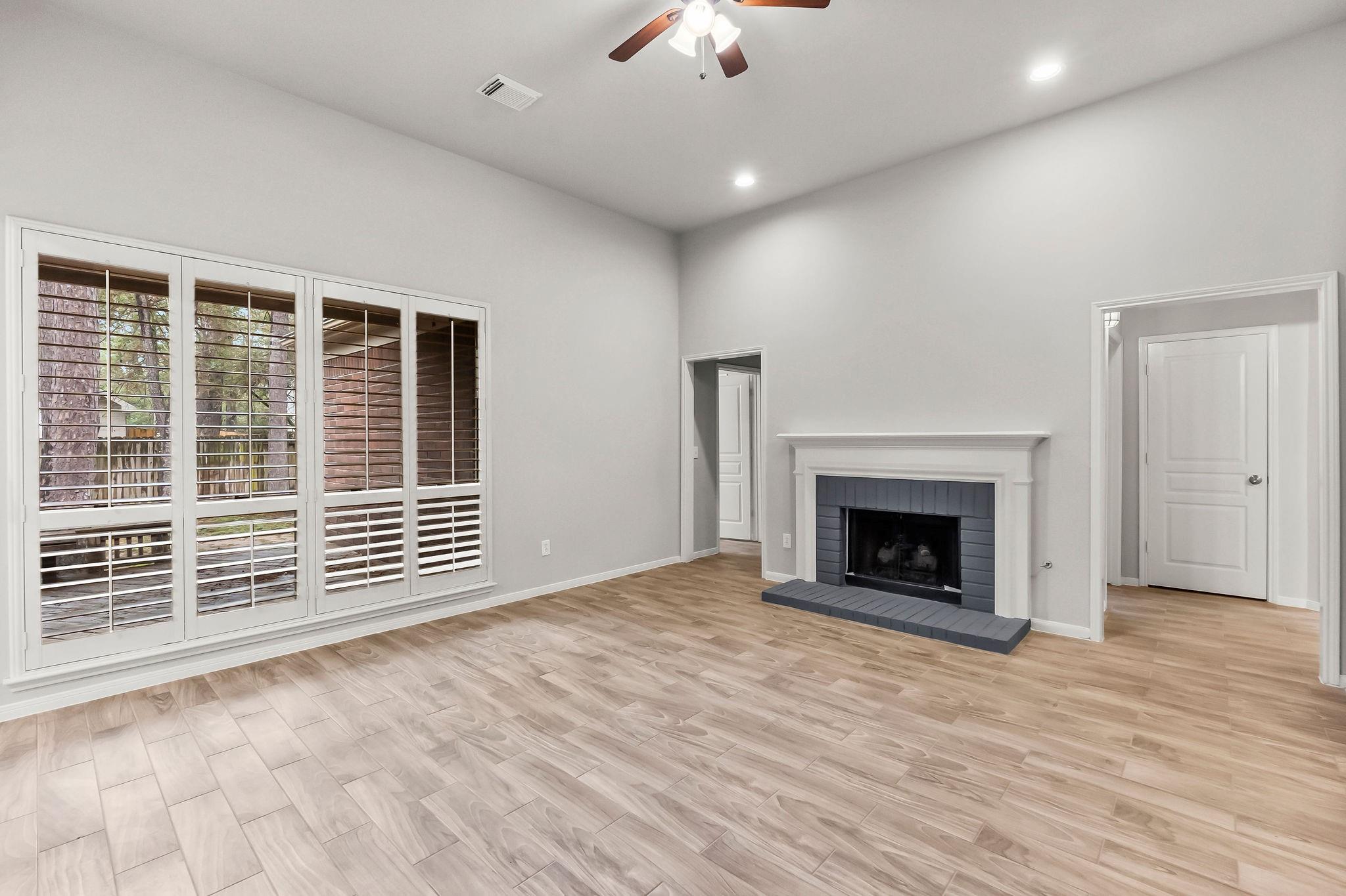 18 Maize Meadow Place