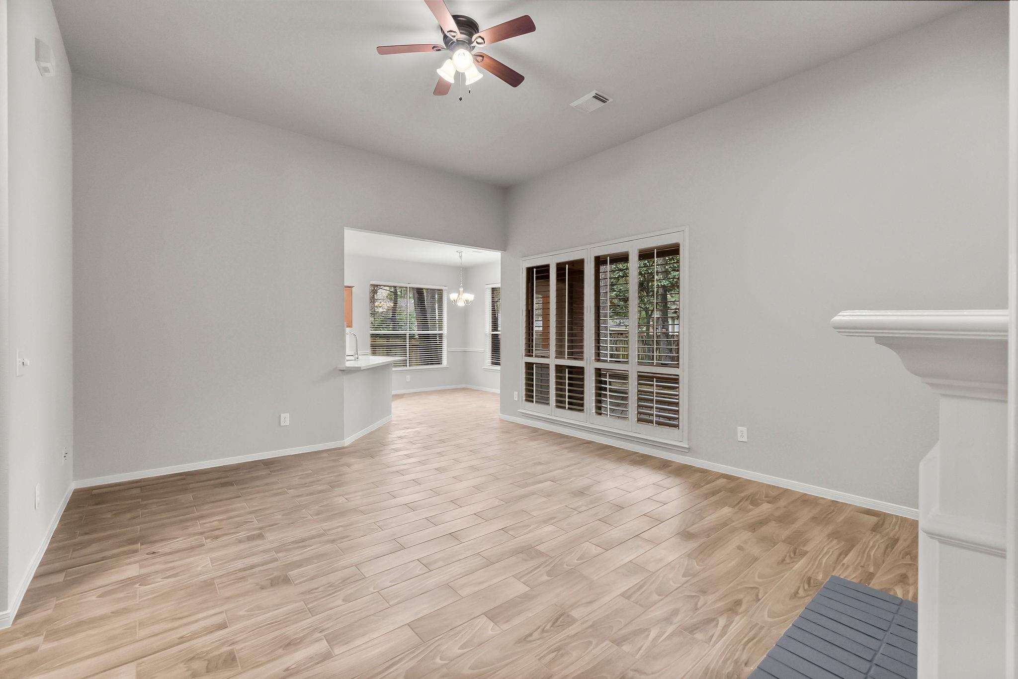 18 Maize Meadow Place