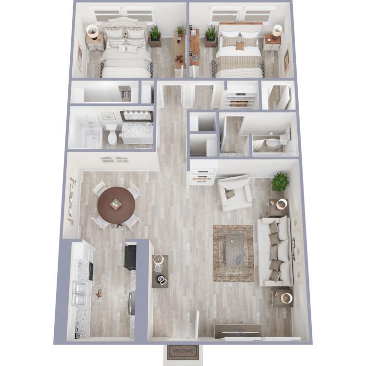 1212 Hampshire Ln 132-2