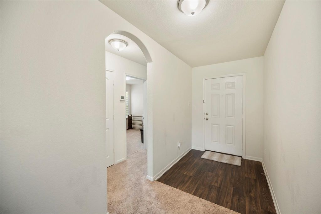 Photo of 12730 Pelican Bay Drive, Houston, TX 77038 (MLS # 79430982)