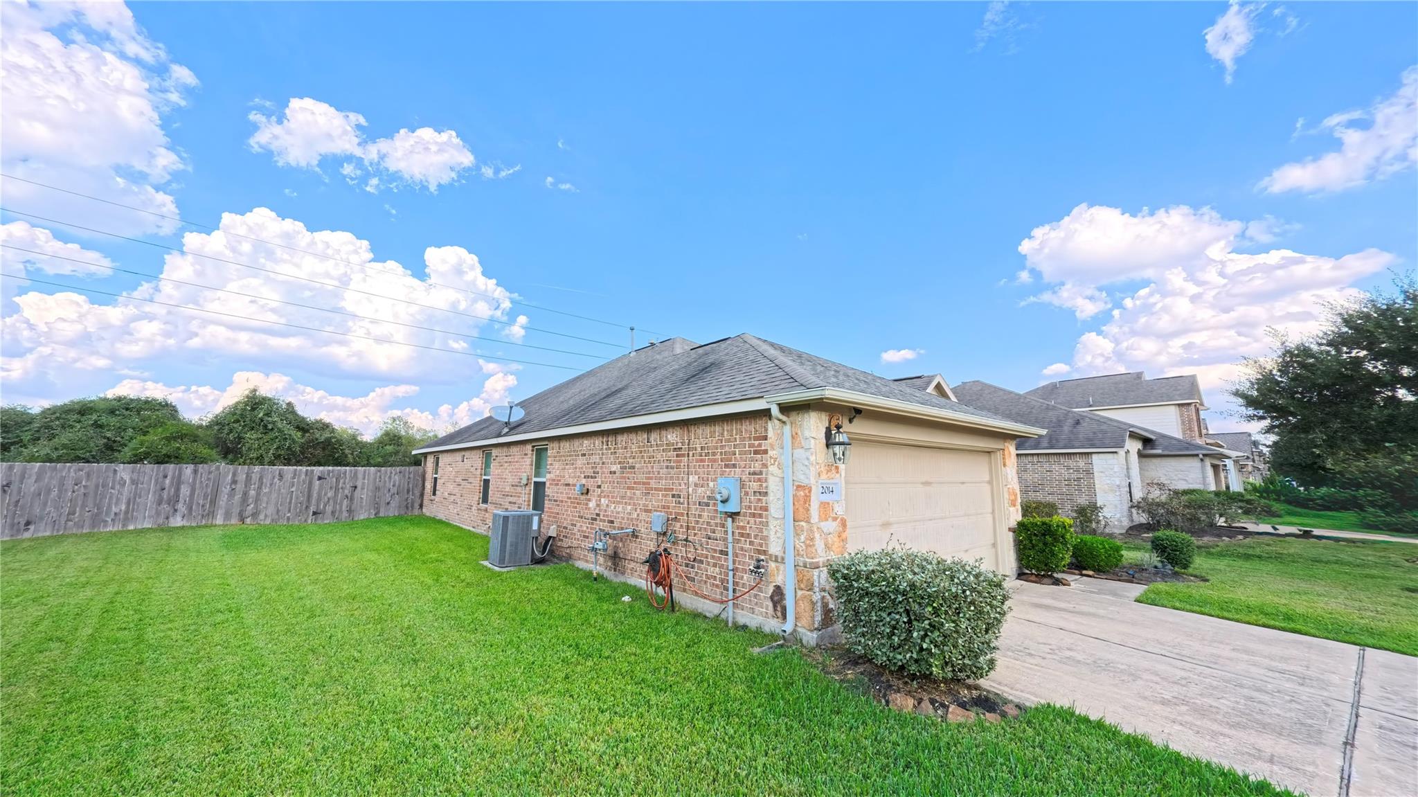 2014 Hidden Cypress Lane