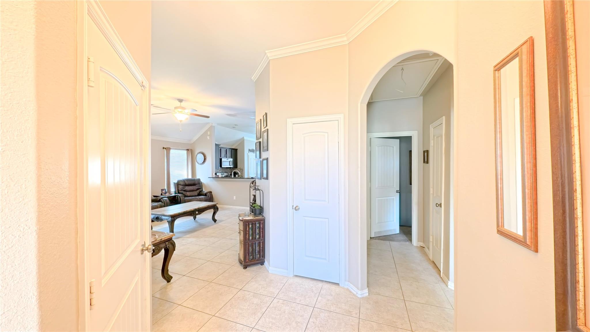 2014 Hidden Cypress Lane