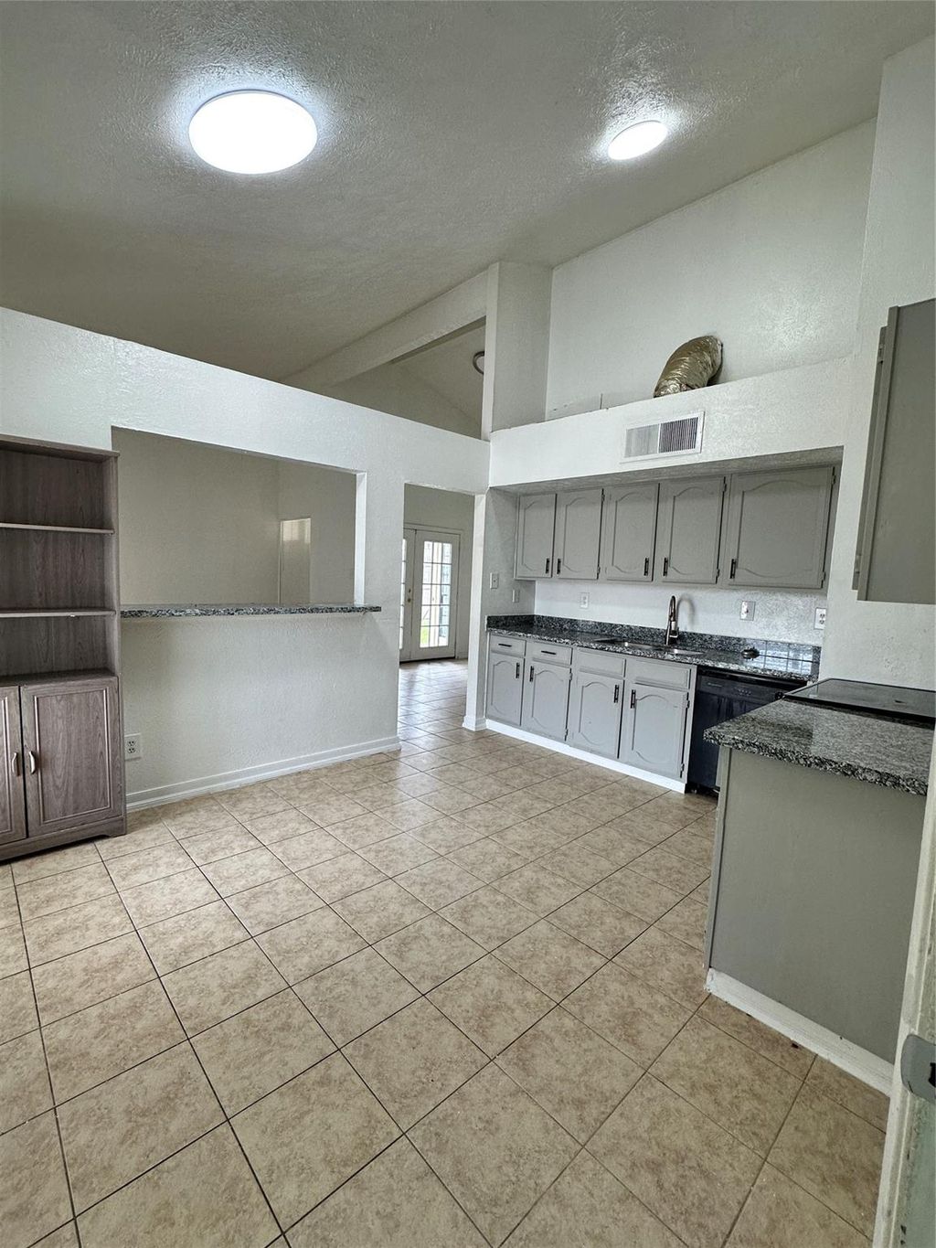 Photo of 14214 Flair Drive, Houston, TX 77049 (MLS # 24319028)