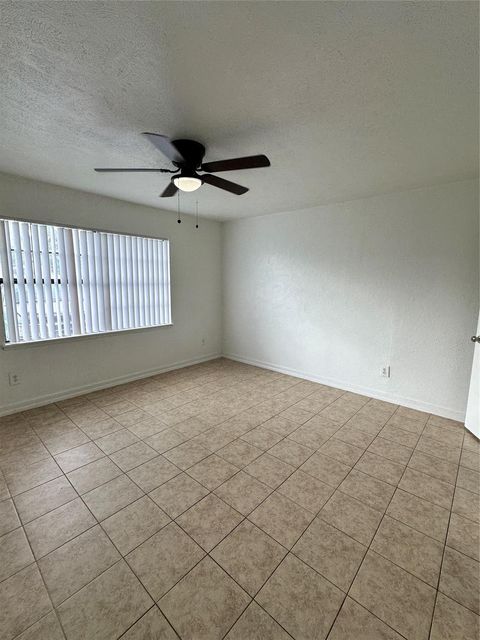 Tiny photo for 14214 Flair Drive, Houston, TX 77049 (MLS # 24319028)