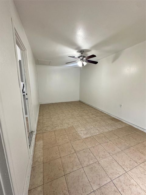 Tiny photo for 14214 Flair Drive, Houston, TX 77049 (MLS # 24319028)