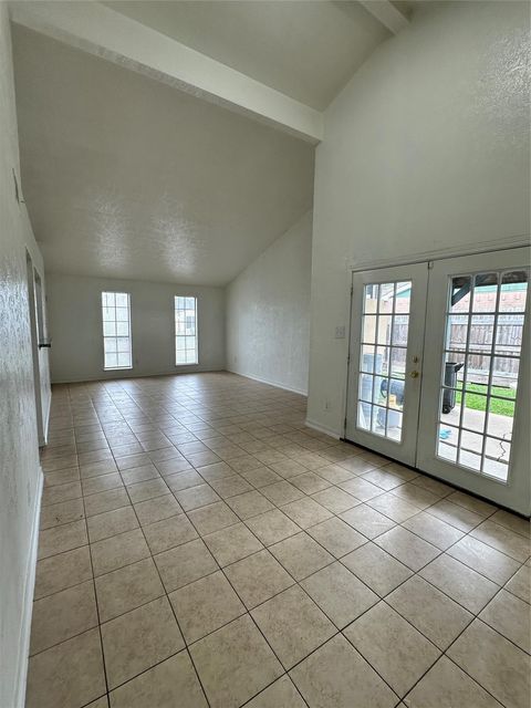 Tiny photo for 14214 Flair Drive, Houston, TX 77049 (MLS # 24319028)