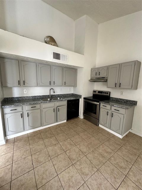 Tiny photo for 14214 Flair Drive, Houston, TX 77049 (MLS # 24319028)